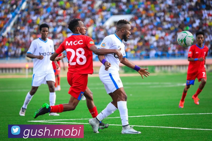 mksports官方app官网入口APP 体育赛事宣传图