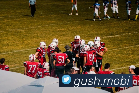 奇异果体育官方全站App